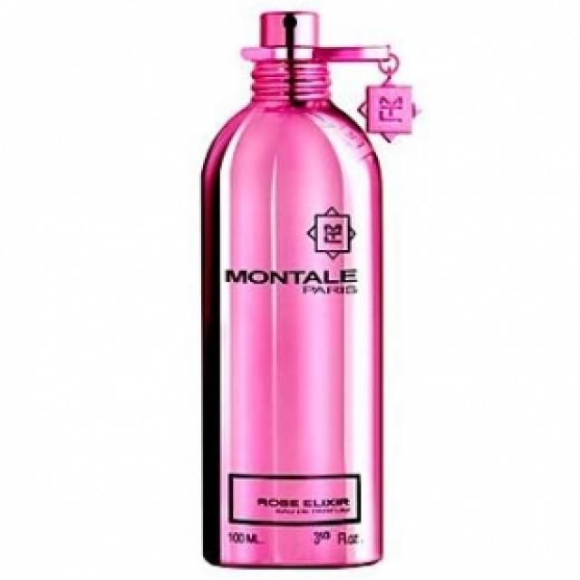 Montale rose best sale elixir 20ml